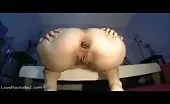 Shitting girls compilation