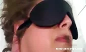 He surprised his wife with scat sex