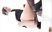 New scat model