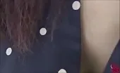 Cute Japanese girls shitting