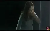 Japanese girls that are sick from both ends