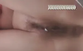 Sexy girls shitting and peeing