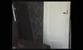 18 year old shitting for us