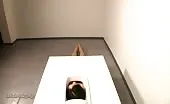Dirty japanese girls