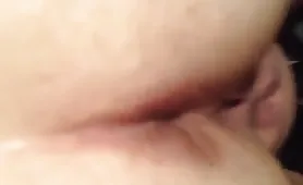 Real Sex