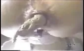 Compilation of sweet girls pooping