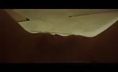 Shaved teen shitting brown ones