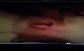 Big cock hard in the ass