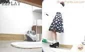 Sweet japanese girl
