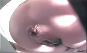 Such a beautiful turd