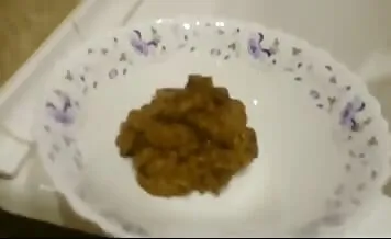 Shits