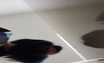 Lady Shits