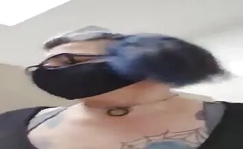 Curvy Lady Shits