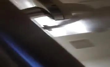 Curvy Lady Shits