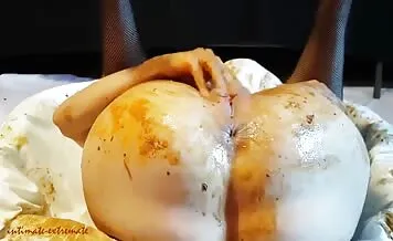 Babe Shits