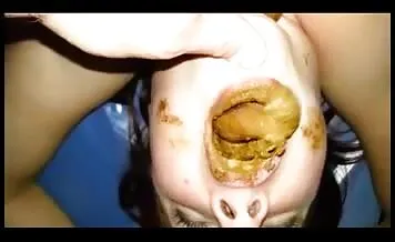 Amateur Shits