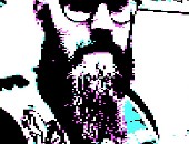 BaldeR