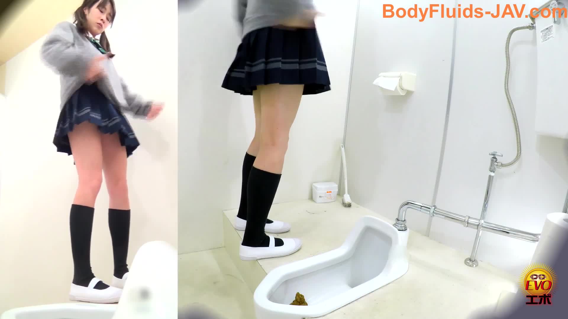 Schoolgirl Public Poop To School Videos Vk