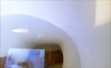 Jennifer Pawg Queen Dumps